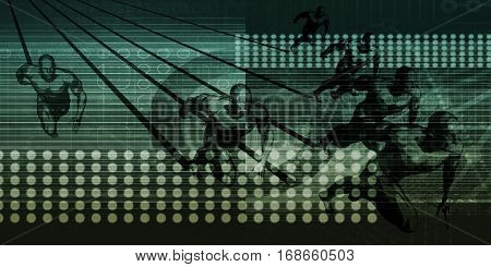 System Integration and Data Migration as a Concept
