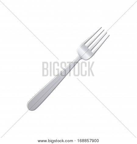 Restaurant cutlery utensils icon vector illustration graphic design
