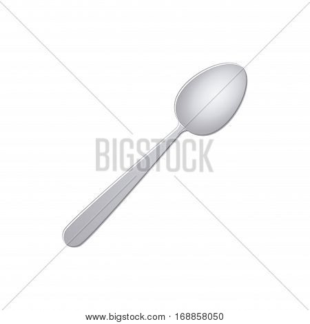 Restaurant cutlery utensils icon vector illustration graphic design