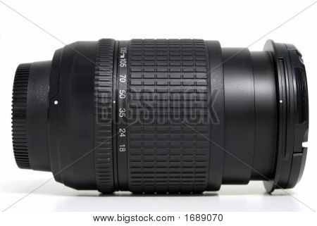 Lens1B