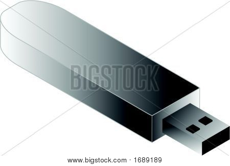 Gadgets_Usbdrive.Eps