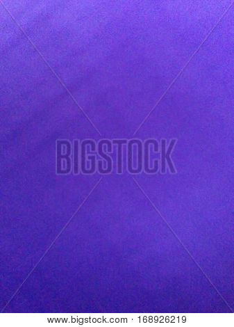 Abstract Purple Background