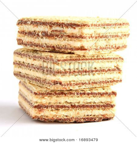 Waffle