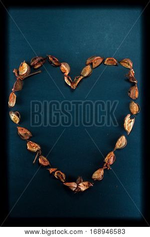 valentines day love red heart man woman kiss