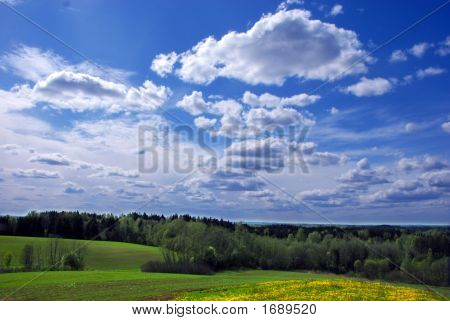 Natur