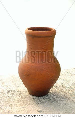 Keramik