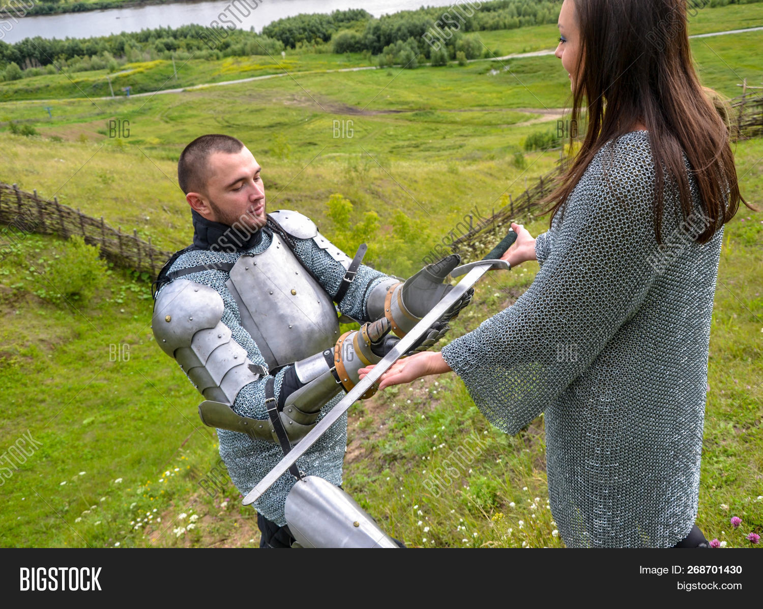 Северо-западная русь между востоком и западом. Какие меры принимали рыцари для покорения. Какие меры принимали рыцари для покорения. Нужны ли сегодня рыцари. Какие меры принимали рыцари для покорения.
