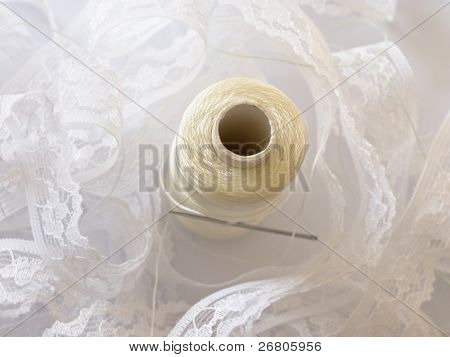 lyse spolen ana blonder