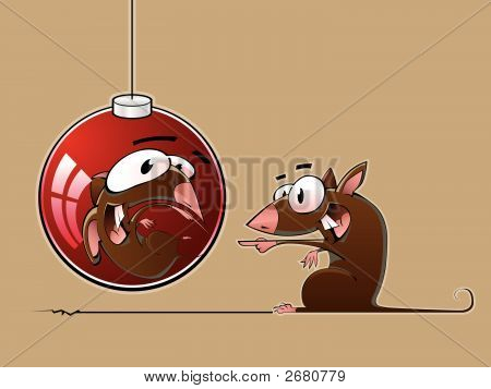 Rat