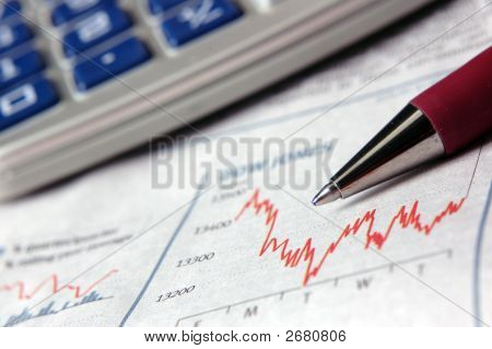 Dati business