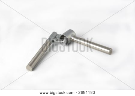 Geschirr