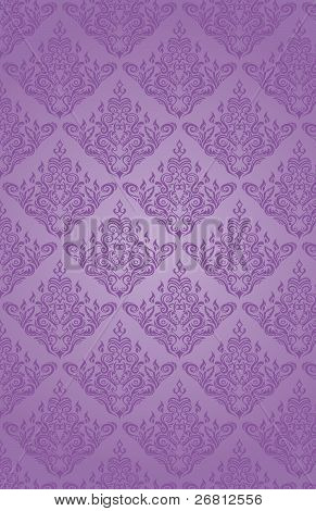 Background - vector