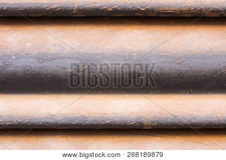 Metalic Shutterstock Surface Backdrop Background Closeup Iron