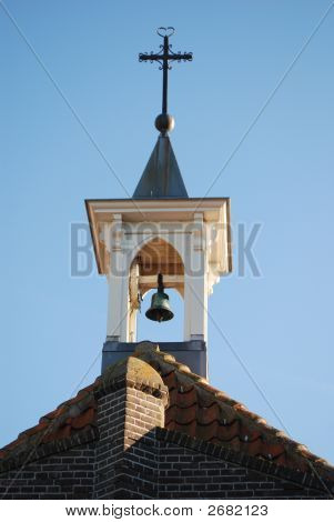 Edificio storico