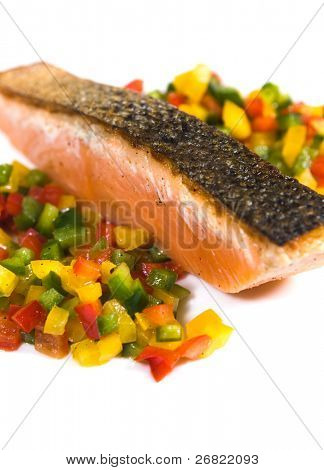 salmone