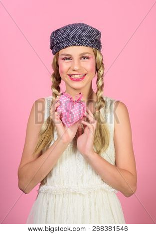 Fashion Portrait Of Woman. Makeup Cosmetics And Skincare. Fashion Jewelry And Accessory. Beauty Salo