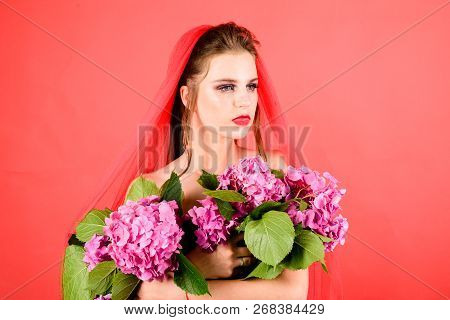 Makeup Cosmetics And Skincare. Beauty Salon And Hairdresser. Fashion Jewelry And Accessory. Fashion 