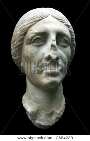 Romano