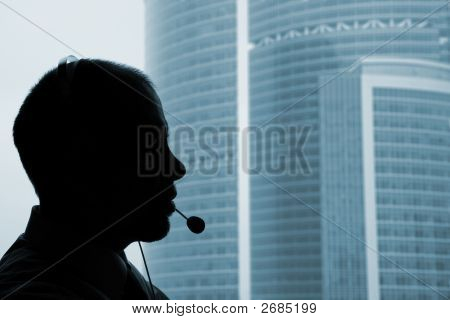 Soutien aux entreprises