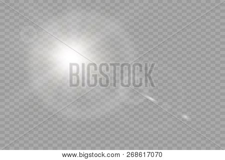 48