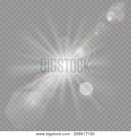 25