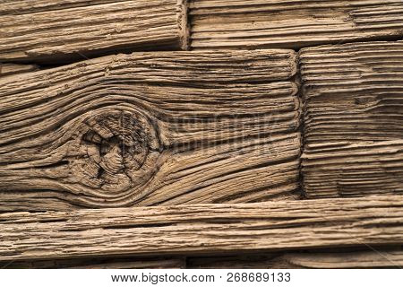 Imitation Wood. Paving Tiles For Imitation Of Wood.porcelain Tiles Imitation Wood