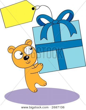 Gift_Teddy_Bear.EPS