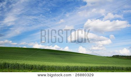 Paisagem