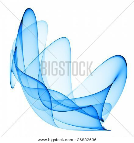 Fractal