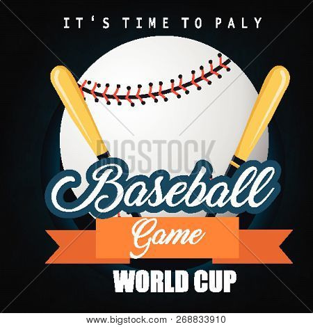 Baseball_02