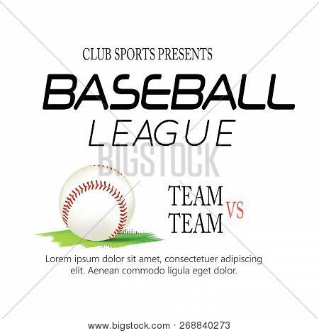 Baseball_03