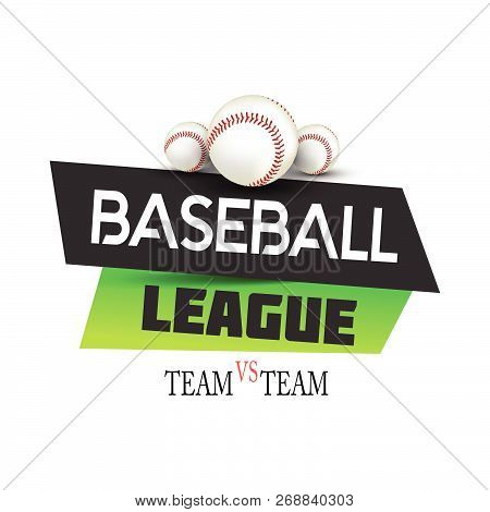 Baseball_02