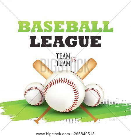 Baseball_01