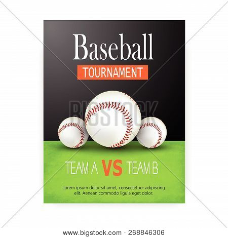 Baseball_03