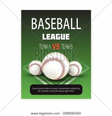 Baseball_01