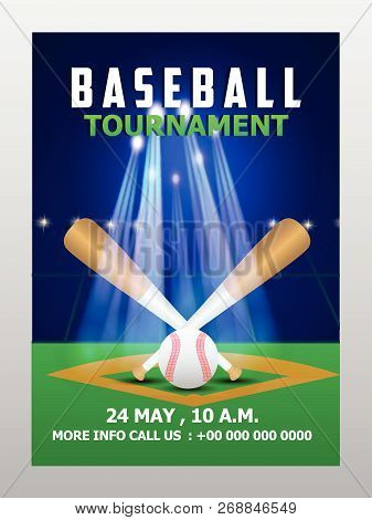 Baseball_flyer_02