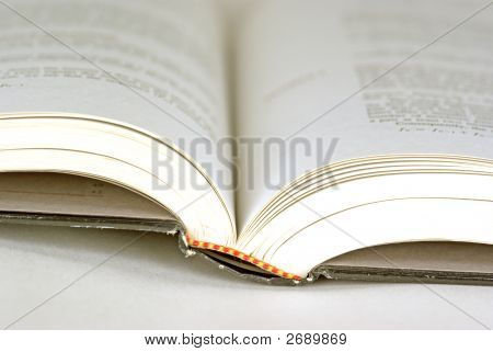 Libro