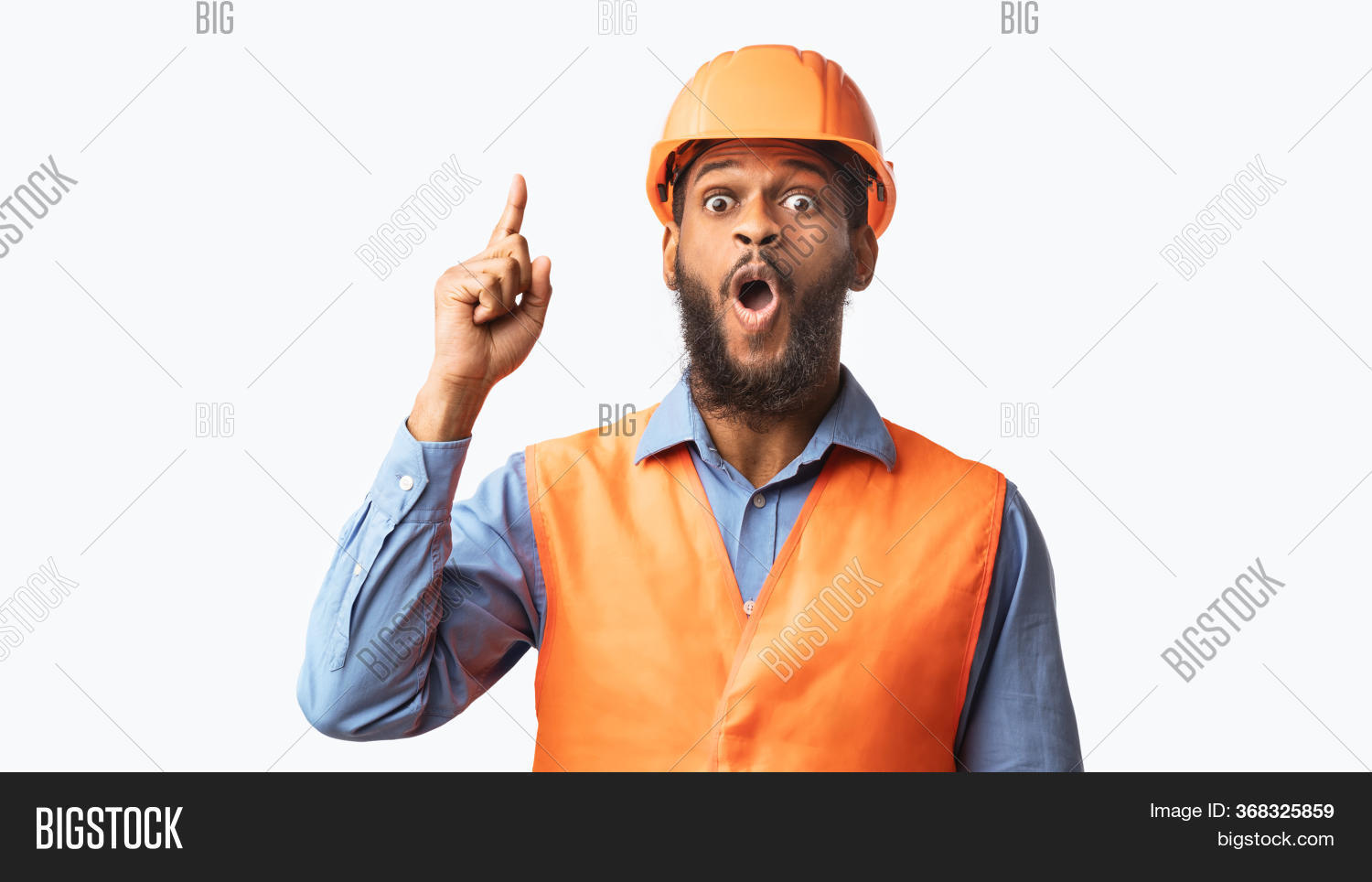 Иконки для визиток. Мобильный и интернет банкинг лого. Video operator logo. Сотовый оператор иконка. Pt works.