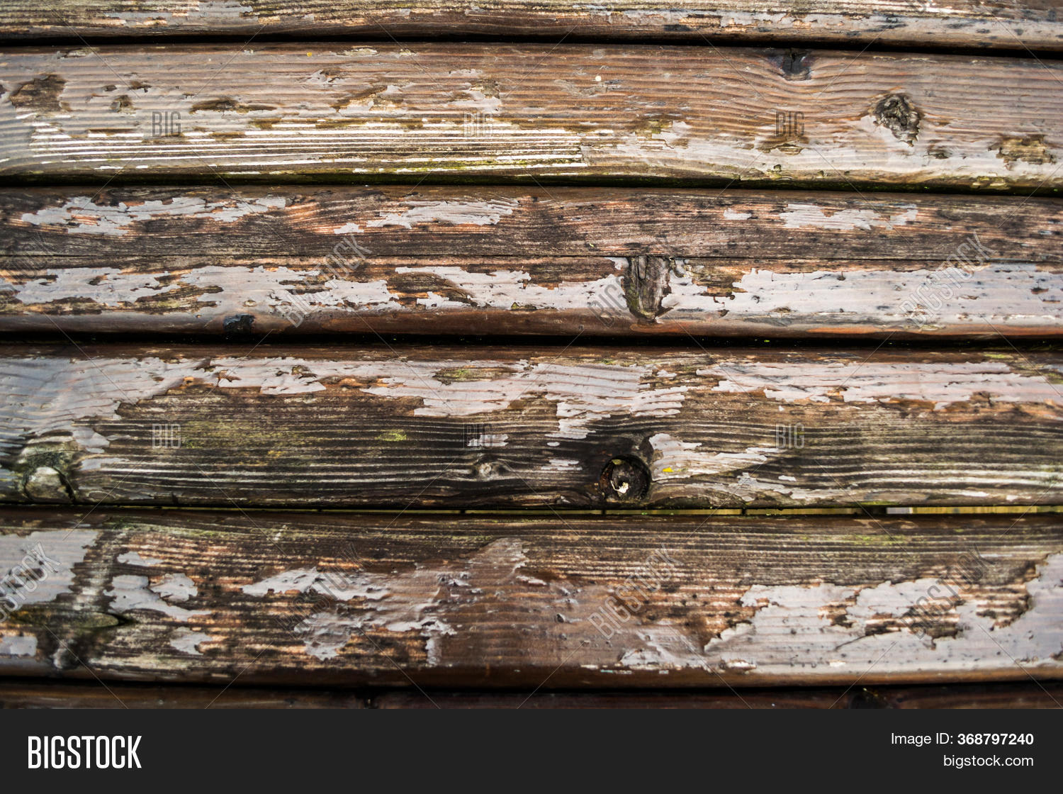 Old Wood Varnished Image & Photo (Free Trial) Bigstock