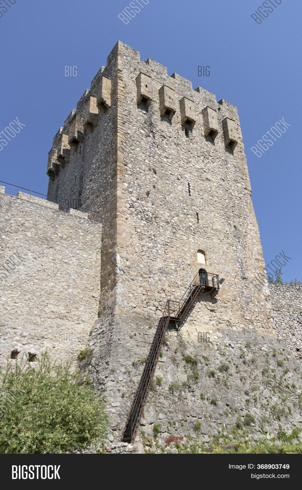 Despotovac, Serbia Image & Photo (Free Trial) Bigstock