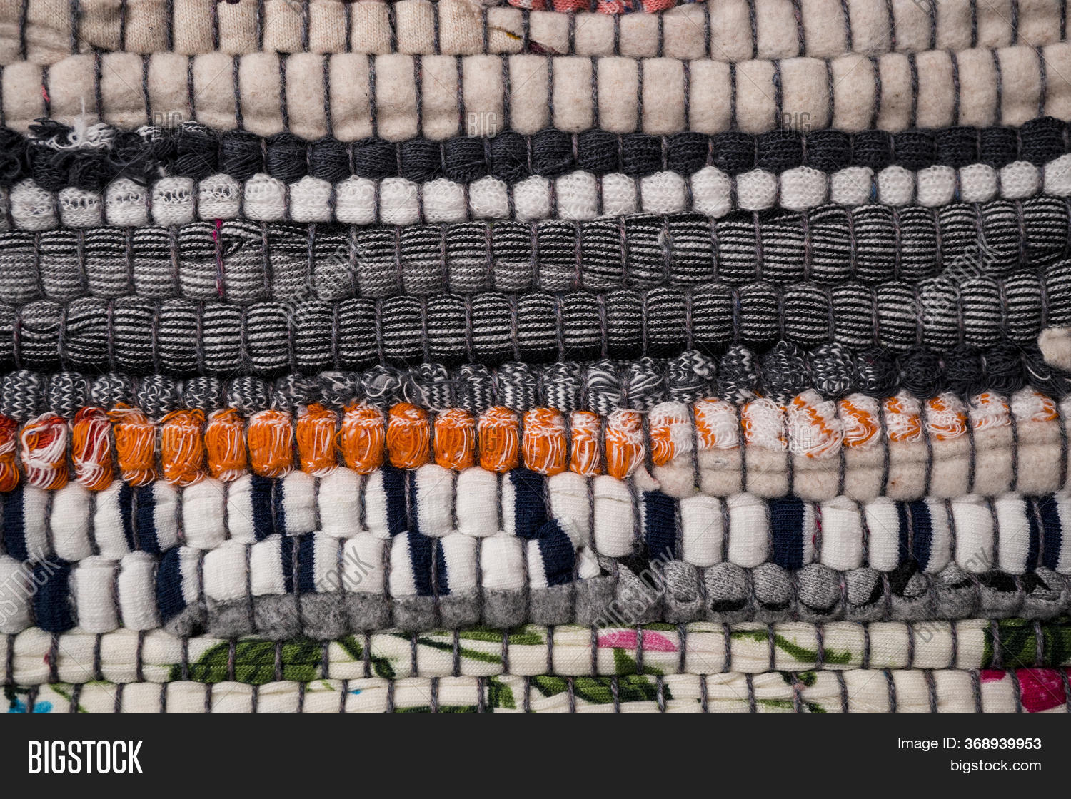 Texture Multi-colored Image & Photo (Free Trial) | Bigstock