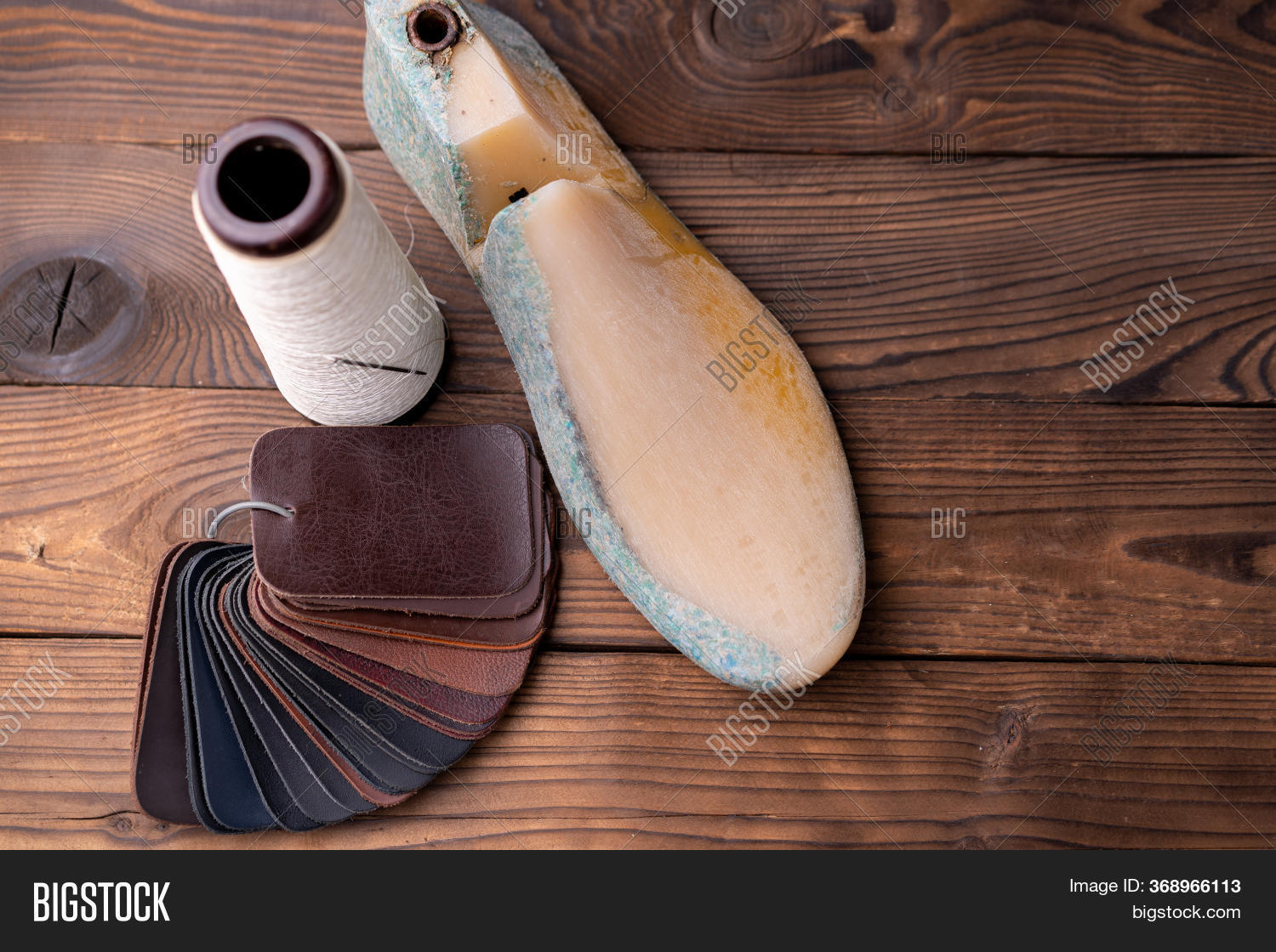 plastic designer shoes