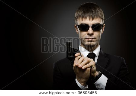 Killer