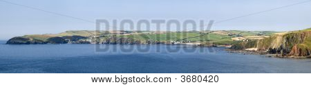 Bigbury