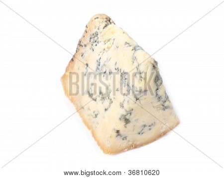 Blue Stilton Cheese