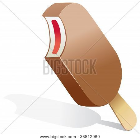 Icecream