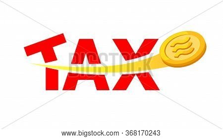 Libra Calibra Currency Coin In Cut Tax, Gold Libra Calibra Currency Coin In Tax Free Deduction Conce
