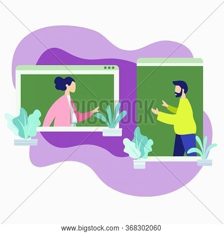 Teleconference
