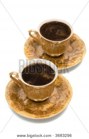 Tazze da caffè