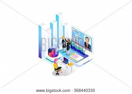 Web